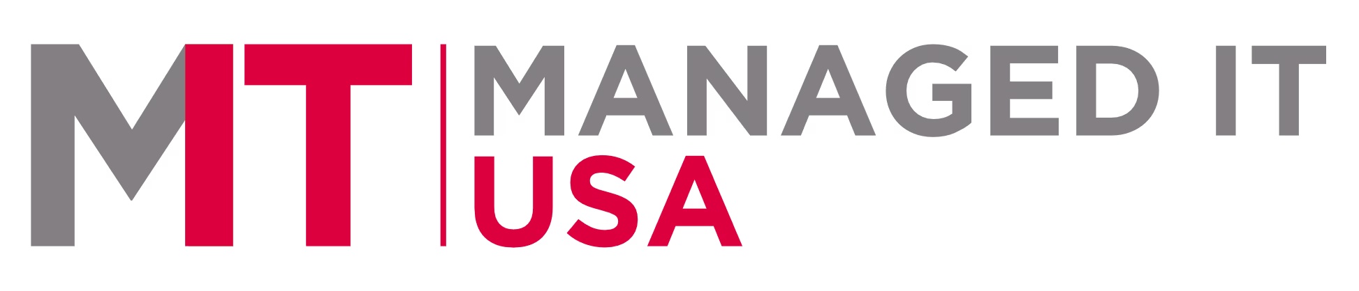 Managed IT USA