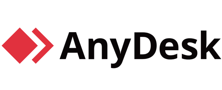 AnyDesk