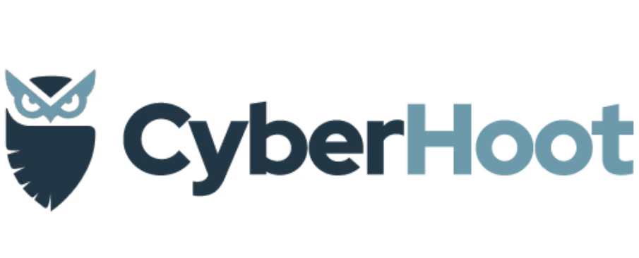 CyberHoot