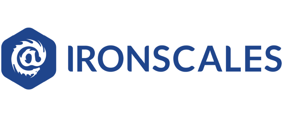 IRONSCALES