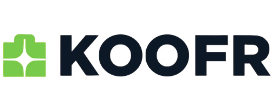 Koofr