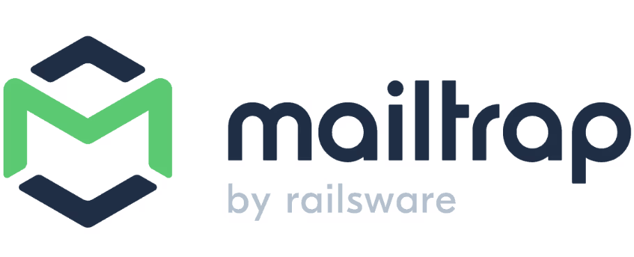 Mailtrap