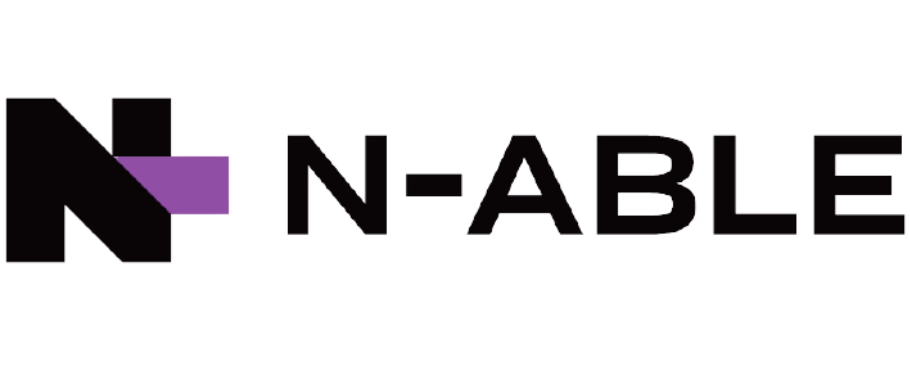 N-able Mail Assure