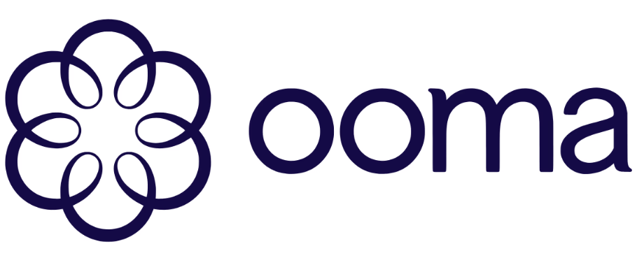 Ooma Office