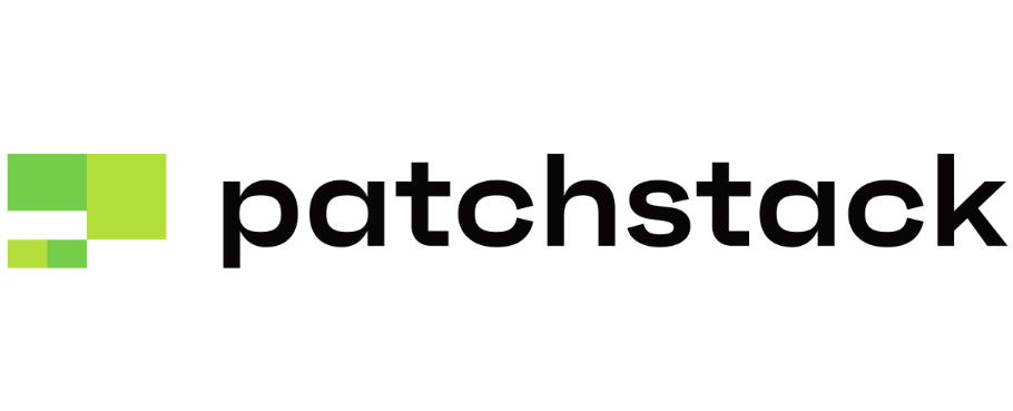 Patchstack