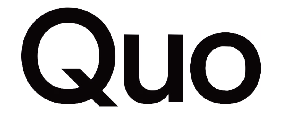 Quo
