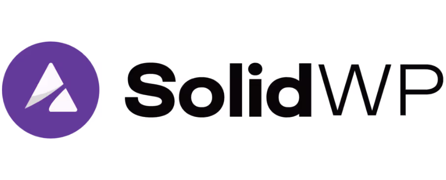 SolidWP