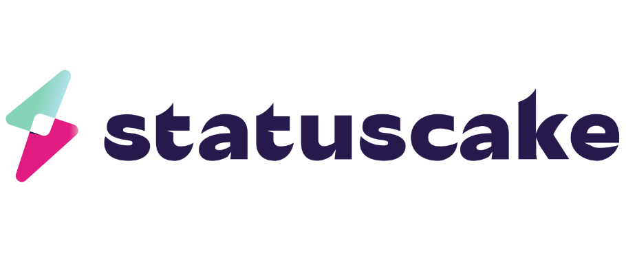 StatusCake