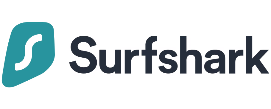 Surfshark VPN