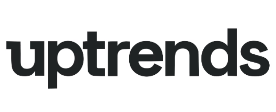 Uptrends