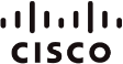 Cisco Partner