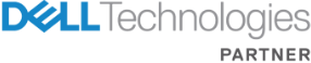 Dell Partner