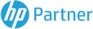 HP Partner