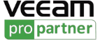 Veeam Partner