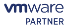 VMware Partner